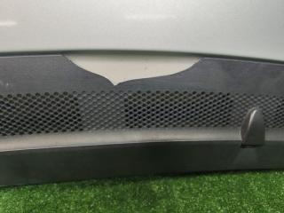 Капот MERCEDES-BENZ A-CLASS W169 266940 A1698800057 2 ракурс