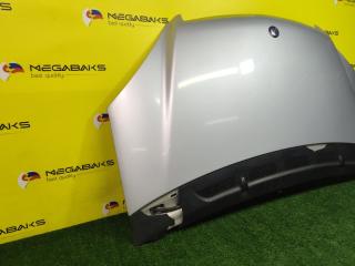 Капот MERCEDES-BENZ A-CLASS W169 266940 A1698800057 4 ракурс