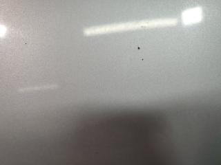 Капот MERCEDES-BENZ A-CLASS W169 266940 A1698800057 5 ракурс