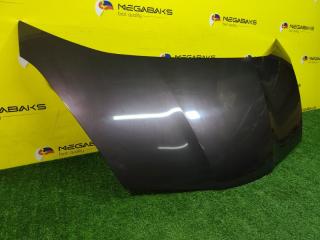 Капот HONDA FIT GE6 L13A 60100TF0306ZZ 3 ракурс Капот HONDA FIT GE6 L13A 60100TF0306ZZ 3 ракурс