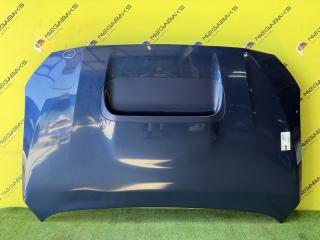 Капот SUBARU LEVORG VM4 FB16 57229VA0009P 1 ракурс Капот SUBARU LEVORG VM4 FB16 57229VA0009P 1 ракурс