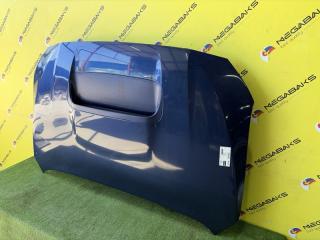 Капот SUBARU LEVORG VM4 FB16 57229VA0009P 2 ракурс Капот SUBARU LEVORG VM4 FB16 57229VA0009P 2 ракурс