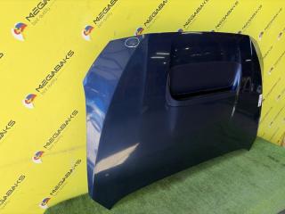 Капот SUBARU LEVORG VM4 FB16 57229VA0009P 3 ракурс Капот SUBARU LEVORG VM4 FB16 57229VA0009P 3 ракурс