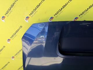 Капот SUBARU LEVORG VM4 FB16 57229VA0009P 4 ракурс Капот SUBARU LEVORG VM4 FB16 57229VA0009P 4 ракурс