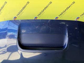 Капот SUBARU LEVORG VM4 FB16 57229VA0009P 5 ракурс Капот SUBARU LEVORG VM4 FB16 57229VA0009P 5 ракурс