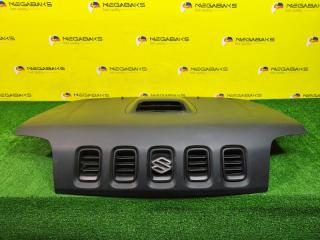 Капот SUZUKI JIMNY JB23W K6A-T 1196281AA0 1 ракурс