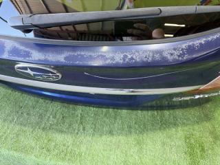 Дверь задняя SUBARU LEVORG VM4 FB16 60809VA0009P 5 ракурс Дверь задняя SUBARU LEVORG VM4 FB16 60809VA0009P 5 ракурс