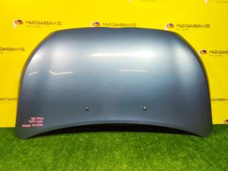 Капот MITSUBISHI MIRAGE A05A 3A90 5900A512 1 ракурс