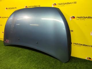 Капот MITSUBISHI MIRAGE A05A 3A90 5900A512 2 ракурс