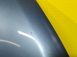 Капот MITSUBISHI MIRAGE A05A 3A90 5900A512 3 ракурс