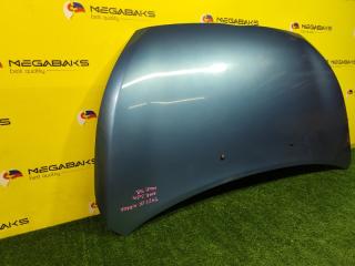 Капот MITSUBISHI MIRAGE A05A 3A90 5900A512 4 ракурс