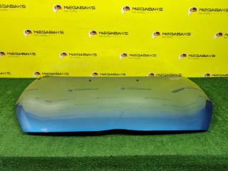 Капот MITSUBISHI MIRAGE A05A 3A90 5900A512 5 ракурс