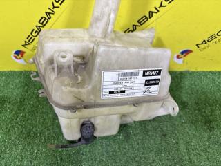 Бачок стеклоомывателя TOYOTA VOLTZ ZZE136 1ZZ-FE 060851083 2 ракурс