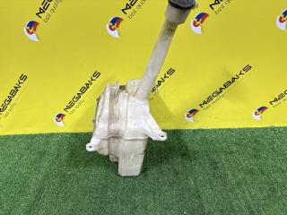 Бачок стеклоомывателя TOYOTA VOLTZ ZZE136 1ZZ-FE 060851083 3 ракурс