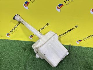 Бачок стеклоомывателя TOYOTA VOLTZ ZZE136 1ZZ-FE 060851083 4 ракурс