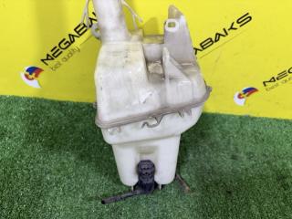 Бачок стеклоомывателя TOYOTA VOLTZ ZZE136 1ZZ-FE 060851083 5 ракурс
