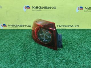 Стоп-сигнал левый MAZDA AXELA BM5FP P5-VPS B45A51160 2 ракурс
