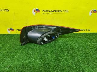 Стоп-сигнал левый MAZDA AXELA BM5FP P5-VPS B45A51160 5 ракурс