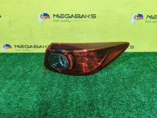 Стоп-сигнал правый MAZDA AXELA BM5FP P5-VPS B45A51160 1 ракурс