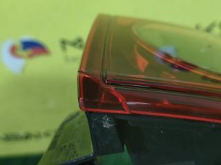 Стоп-сигнал правый MAZDA AXELA BM5FP P5-VPS B45A51160 3 ракурс