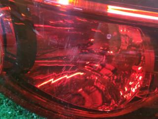 Стоп-сигнал правый MAZDA AXELA BM5FP P5-VPS B45A51160 5 ракурс
