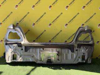 Rear cut SUBARU IMPREZA GD3 EJ152 1 ракурс Rear cut SUBARU IMPREZA GD3 EJ152 1 ракурс