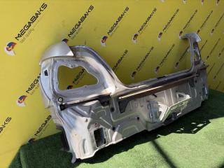 Rear cut SUBARU IMPREZA GD3 EJ152 2 ракурс Rear cut SUBARU IMPREZA GD3 EJ152 2 ракурс