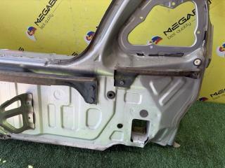 Rear cut SUBARU IMPREZA GD3 EJ152 5 ракурс Rear cut SUBARU IMPREZA GD3 EJ152 5 ракурс