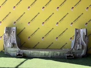 Rear cut HONDA S-MX RH2 B20B 65800S70300ZZ 1 ракурс Rear cut HONDA S-MX RH2 B20B 65800S70300ZZ 1 ракурс