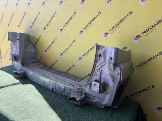 Rear cut HONDA S-MX RH2 B20B 65800S70300ZZ 2 ракурс Rear cut HONDA S-MX RH2 B20B 65800S70300ZZ 2 ракурс