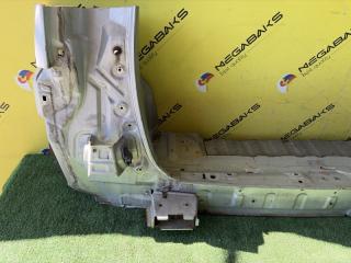 Rear cut HONDA S-MX RH2 B20B 65800S70300ZZ 5 ракурс Rear cut HONDA S-MX RH2 B20B 65800S70300ZZ 5 ракурс