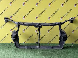 Телевизор TOYOTA CAMRY AVV50 2AR-FXE 5320133182 1 ракурс