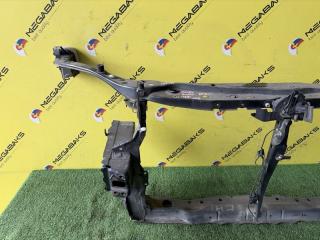 Телевизор TOYOTA CAMRY AVV50 2AR-FXE 5320133182 5 ракурс