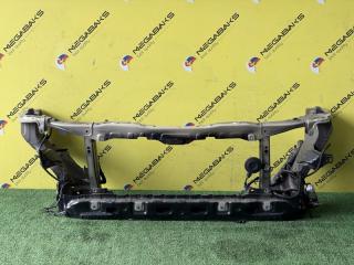 Телевизор SUZUKI JIMNY JB64W R06A 1 ракурс