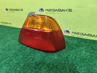 Стоп-сигнал правый TOYOTA SPRINTER AE110 5A-FE 815511E110 2 ракурс