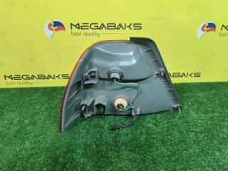 Стоп-сигнал правый TOYOTA SPRINTER AE110 5A-FE 815511E110 5 ракурс
