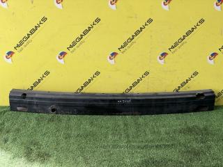Жесткость бампера передняя TOYOTA CAMRY AVV50 2AR-FXE 5202133181 1 ракурс