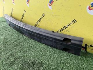 Жесткость бампера передняя TOYOTA CAMRY AVV50 2AR-FXE 5202133181 3 ракурс