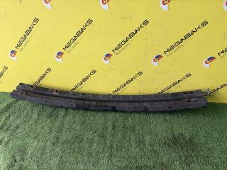 Жесткость бампера передняя TOYOTA CAMRY AVV50 2AR-FXE 5202133181 4 ракурс