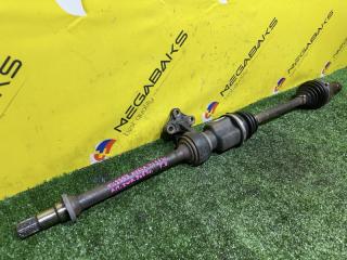 Привод правый передний MAZDA AXELA BL5FW ZY-VE FG3325500A 2 ракурс