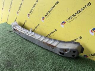 Жесткость бампера передняя NISSAN AD VZNY12 HR16DE 62030JJ01A 3 ракурс