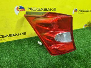 Стоп-сигнал левый HONDA FREED GB3 L15A 33551SYY003 3 ракурс