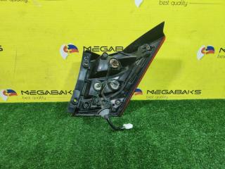 Стоп-сигнал левый HONDA FREED GB3 L15A 33551SYY003 5 ракурс