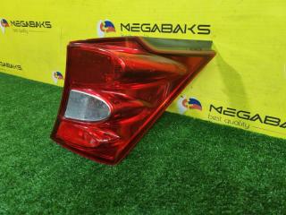 Стоп-сигнал правый HONDA FREED GB3 L15A 33501SYY003 2 ракурс