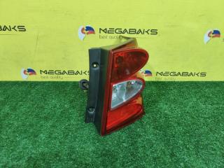 Стоп-сигнал правый HONDA FREED GB3 L15A 33501SYY003 3 ракурс