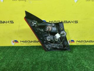 Стоп-сигнал правый HONDA FREED GB3 L15A 33501SYY003 5 ракурс