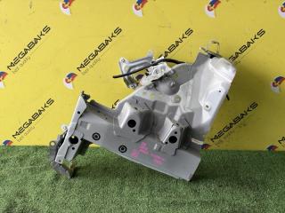 Лонжерон правый передний TOYOTA YARIS MXPA10 M15A-FXE 1 ракурс