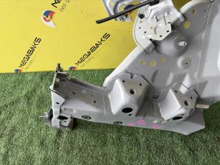 Лонжерон правый передний TOYOTA YARIS MXPA10 M15A-FXE 5 ракурс
