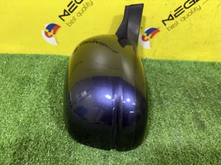 Зеркало правое HONDA N-WGN JH1 S07AT 7 3 ракурс