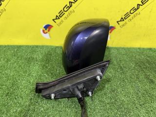 Зеркало правое HONDA N-WGN JH1 S07AT 7 5 ракурс